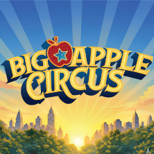 Big Apple Circus