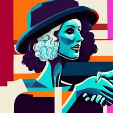 Test Artist