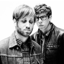 Black Keys