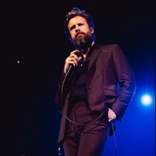 Father John Misty