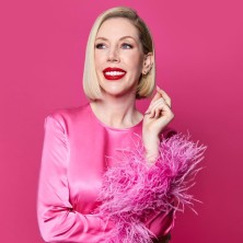 Katherine Ryan