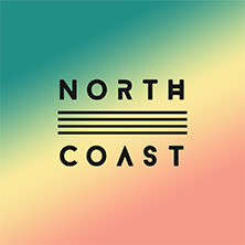 North Coast Music Festival