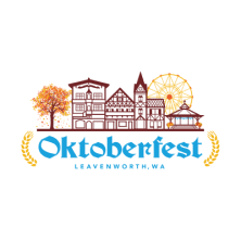 Oktoberfest Leavenworth