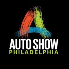 Philadelphia Auto Show