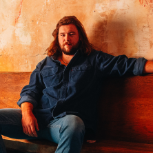 Slade Coulter