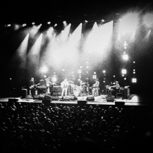 Wilco