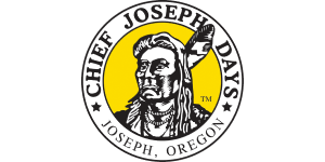 Tickets for Concerts, Festivals, Theater, Sports and Attractions