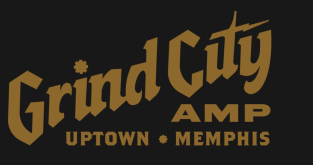 Tickets for Concerts, Festivals, Theater, Sports and Attractions