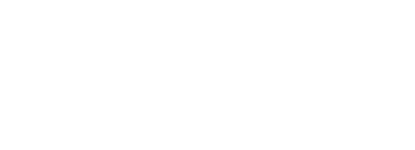 Tickets for Concerts, Festivals, Theater, Sports and Attractions