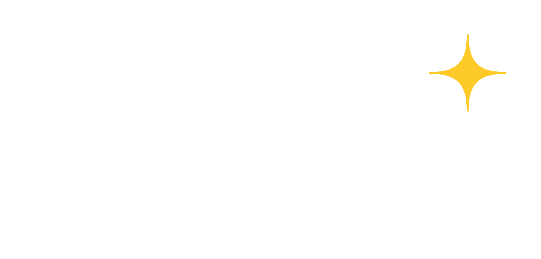 Eventim Logo