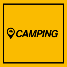 DEMO FEST: CAMPING