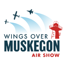 Wings Over Muskegon