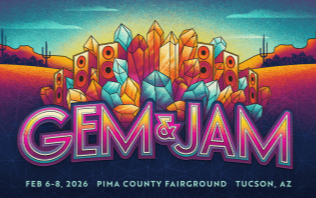 Gem and Jam 2026