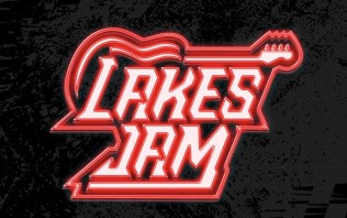 Lakes Jam 2026