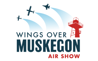 Wings Over Muskegon