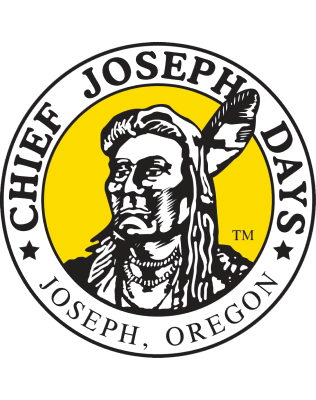 2026 Chief Joseph Days Rodeo