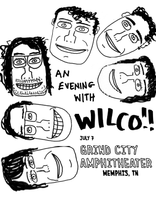 Wilco