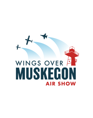 Wings Over Muskegon