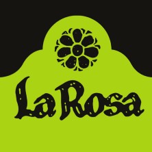 LaRosa