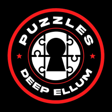 PUZZLES DEEP ELLUM