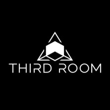 Third Room