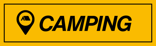 DEMO FEST: CAMPING