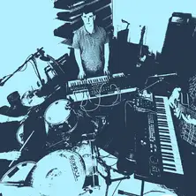 Michael Columbia (Record Release) & Null Mutants