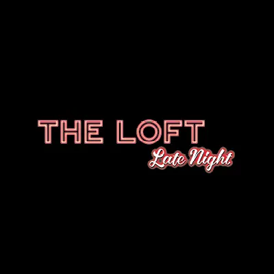 LOFT LATE NIGHT: DEAD FISH