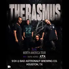 The Rasmus