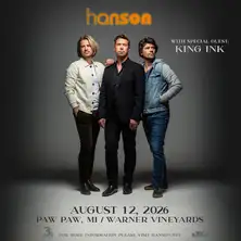 Hanson