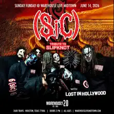 S.I.C.