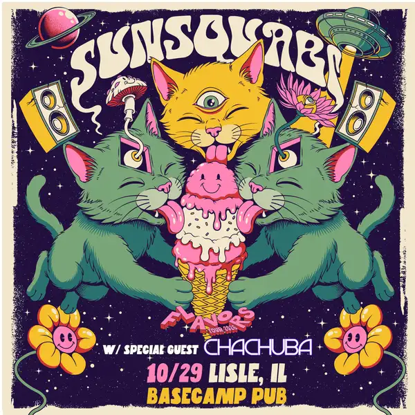 SunSquabi
