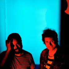 Swervedriver