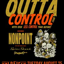 Nonpoint