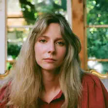 MaryAnne Muglia