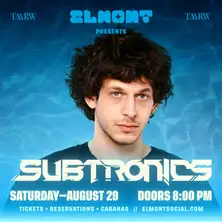 Subtronics