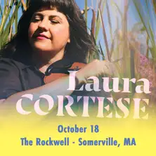 Laura Cortese