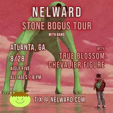 nelward