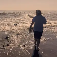 Friends In Real Life w/ Mr. Michael Motorcycle