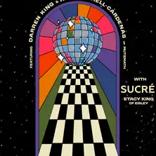 Ritual Breaks at Ace of Cups