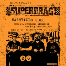 Superdrag
