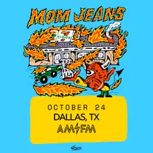 Mom Jeans