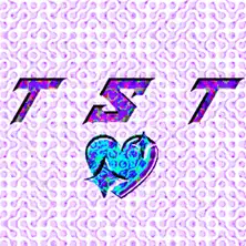 T-Slur Thursday 10/15