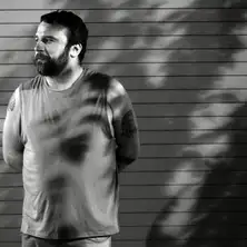 Max Bemis