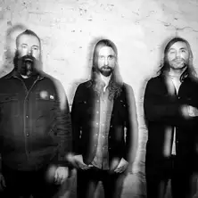 Russian Circles 