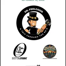 Dr. Feelgood