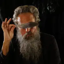 Iron & Wine