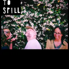 Built to Spill