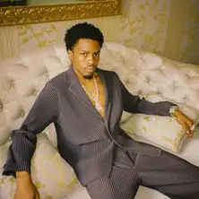 PI'ERRE BOURNE