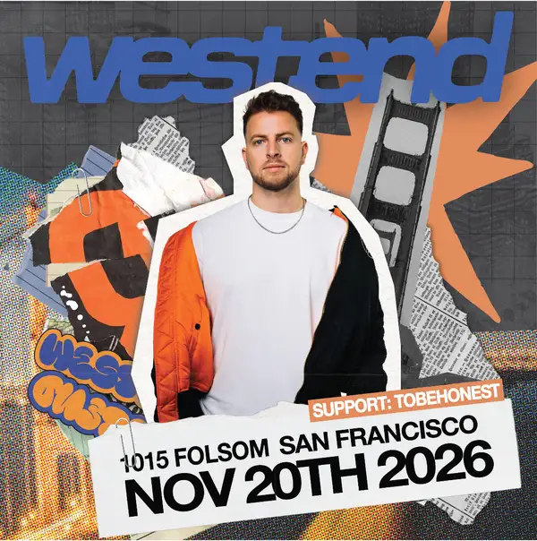 Westend
